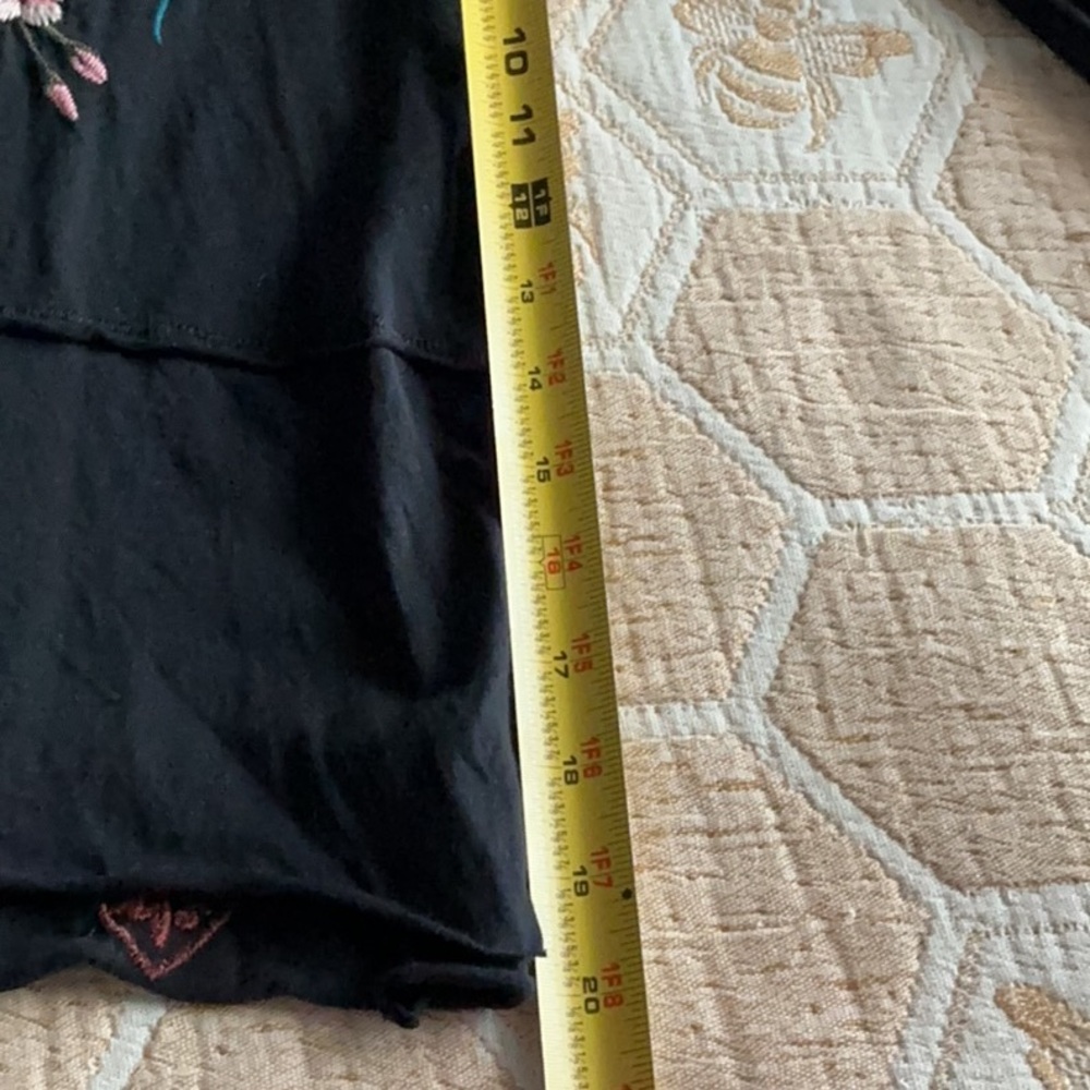 JOHNNY WAS / SMALL - image 6